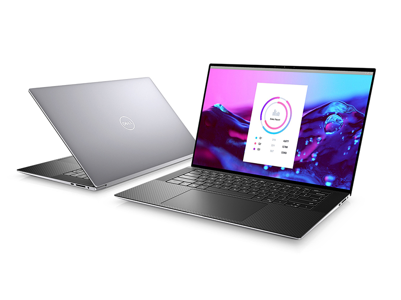 Amazon.com: Dell Precision 5550, 15.6 inch FHD+ Non-Touch Laptop