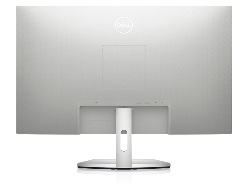 Amazon.com: Dell S2721Q 27 Inch 4K UHD, IPS Ultra-Thin Bezel