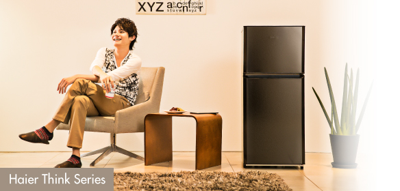 Amazon | ハイアール 121L 2ドア冷凍冷蔵庫 ホワイト JR-N121A-W