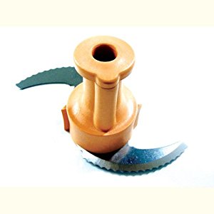 Amazon.co.jp: 山本電気 ハイパワーフードプロセッサー「あじのさと」Y