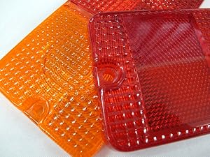 Amazon | スズキ キャリイトラック 51 52 62系対応 テールレンズ 左右