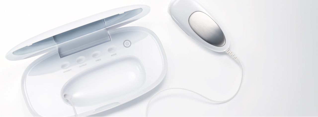 moisteane | モイスティーヌ 一宮サロン