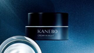 dd8612109a6bad9ede2aee9b9bdac3