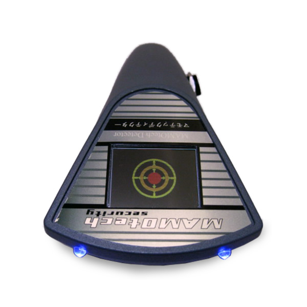 ゴーストハンティング機器 サーモセンサー Amazon.co.jp: Gurtice