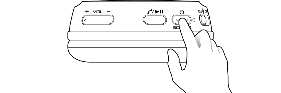 音楽を聴く | KH-KZ30 | 取扱説明書(Webマニュアル編)