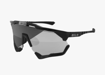 AERO SHADE | SCICON SPORTS | 株式会社Many'S メニーズ