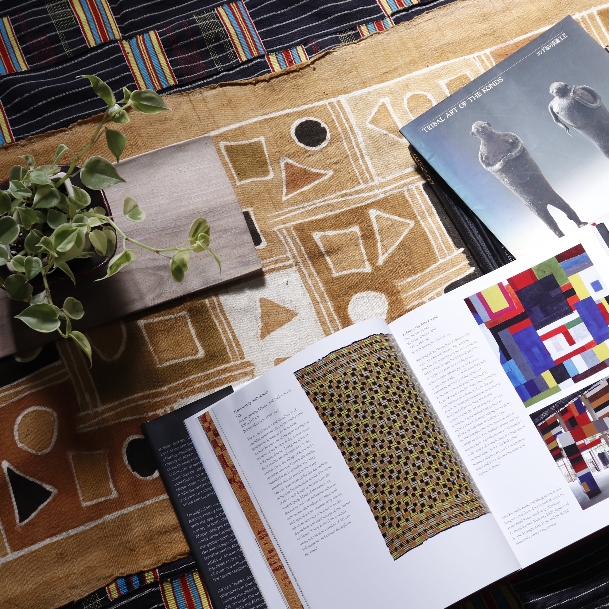 COL450_1.jpg?v=1715140758&