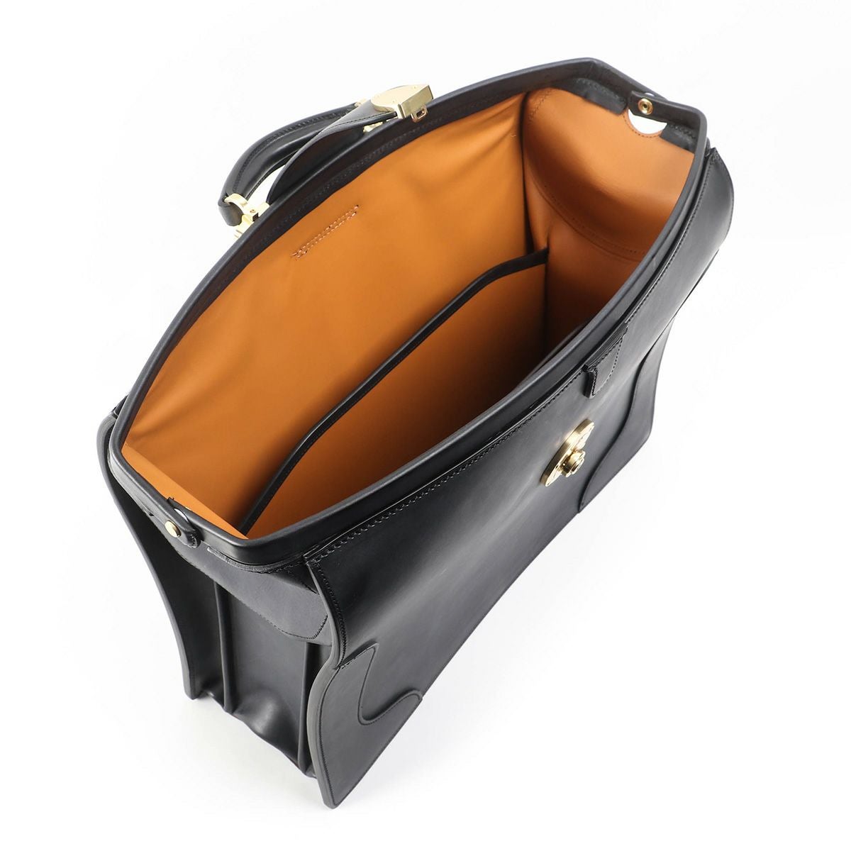 ブライドル 三つマチダレス | 万双公式オンラインショップ