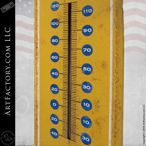 Vintage-Yellow-Pepsi-Please-