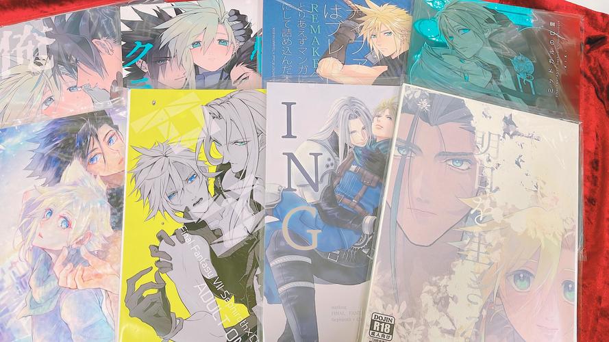 まんだらけ | ラララ(池袋店) BL関連商品/少女コミック - 【2022/3月