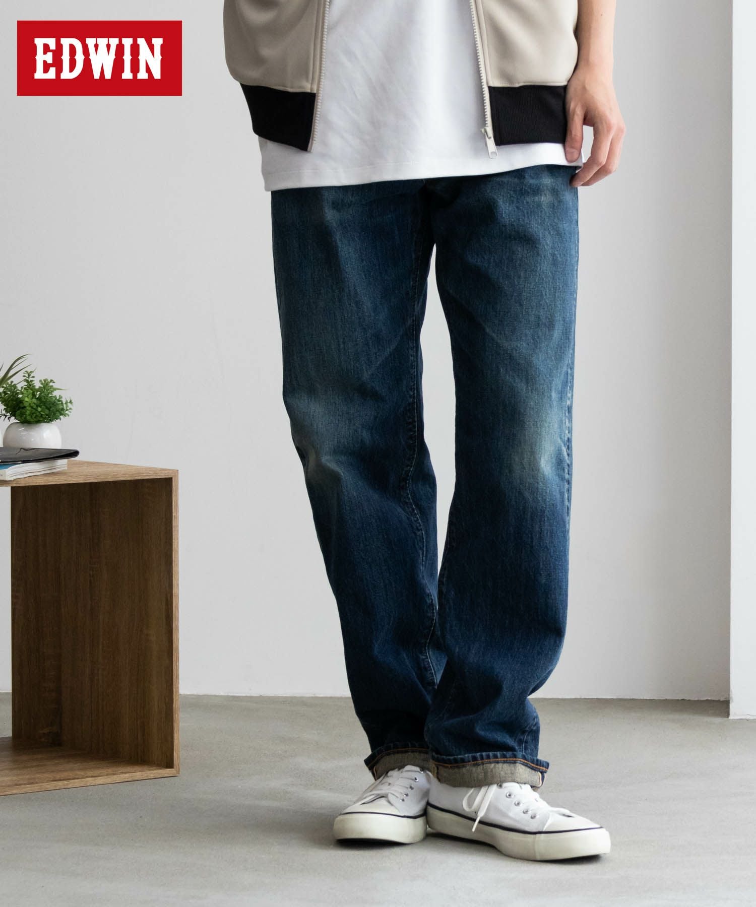 000000022681-01.jpg?size=org&t