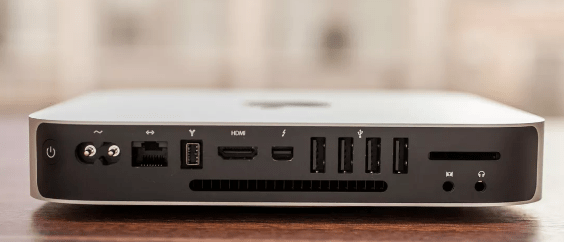 Power Mac 7500/100 – Apple Macintosh Museum