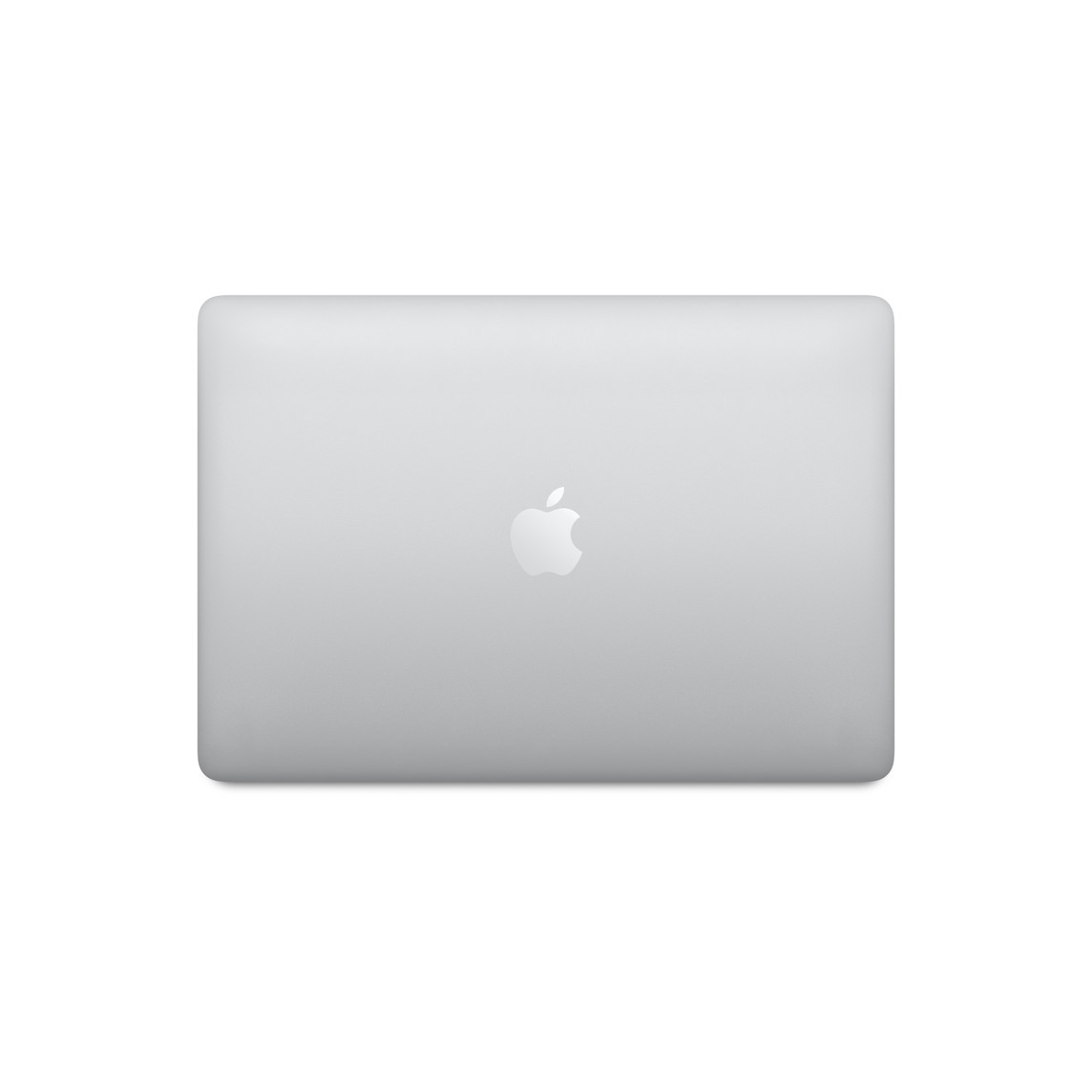 Macbook Pro 13
