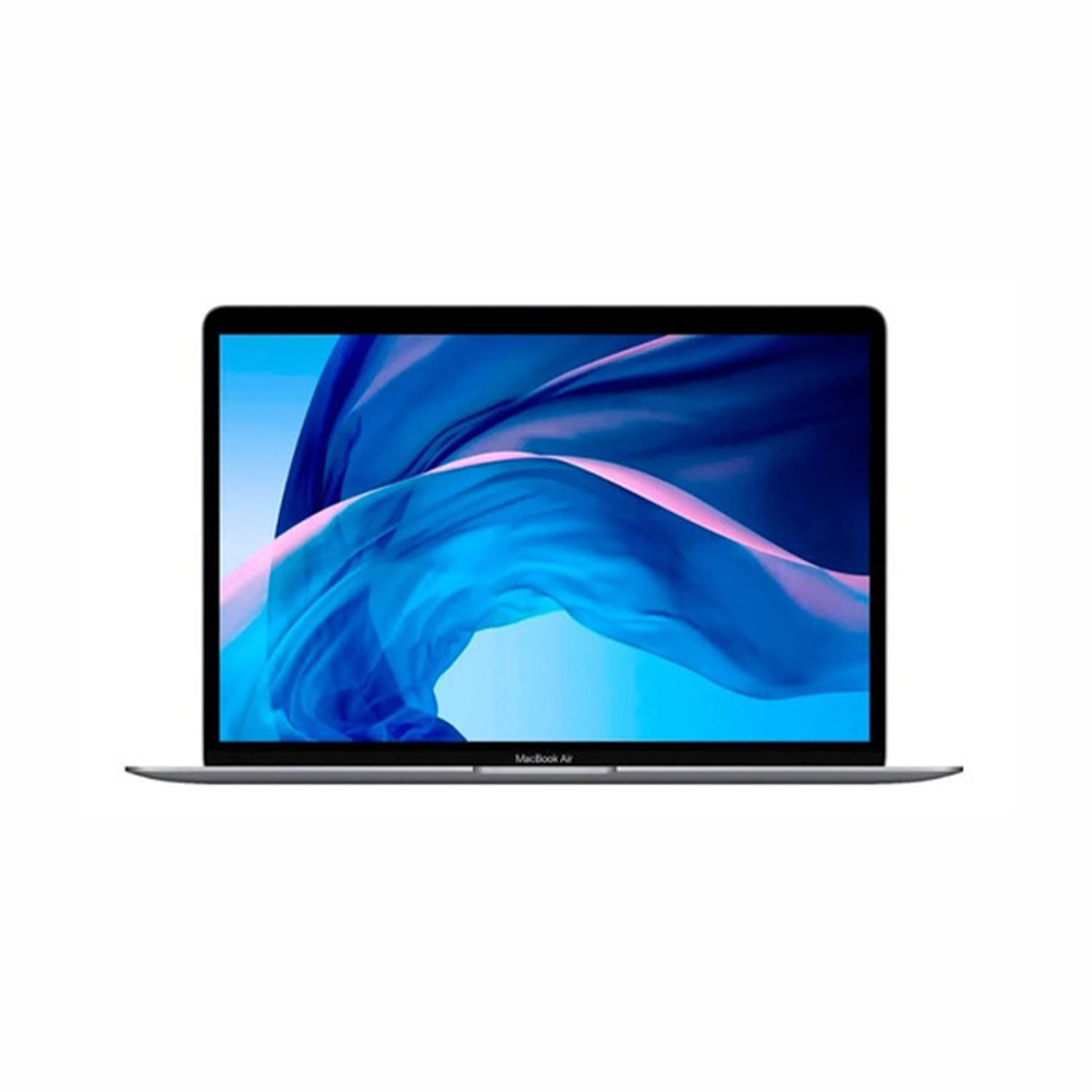 Model A1932- Year 2019 (Renewed) Apple MacBook Air 13.3-inch