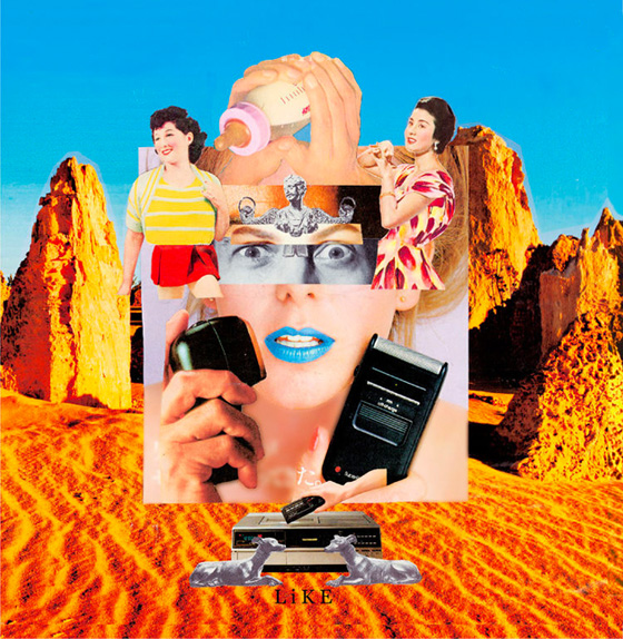 マカロニえんぴつ はっとり MIGELL時代のCD マカロニえんぴつ はっとり