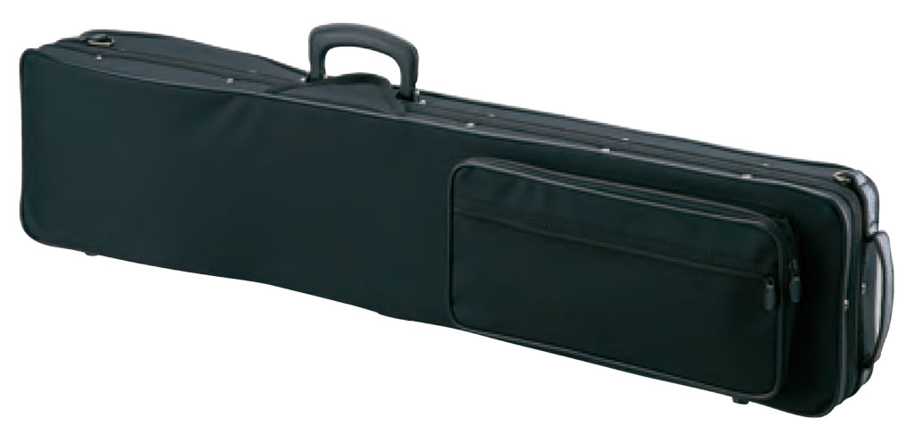 ER-500M | 古月琴坊 | マックコーポレーション