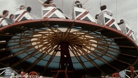 DVD : ALL TOMORROW PARTIES｜Music Sketch｜madameFIGARO.jp