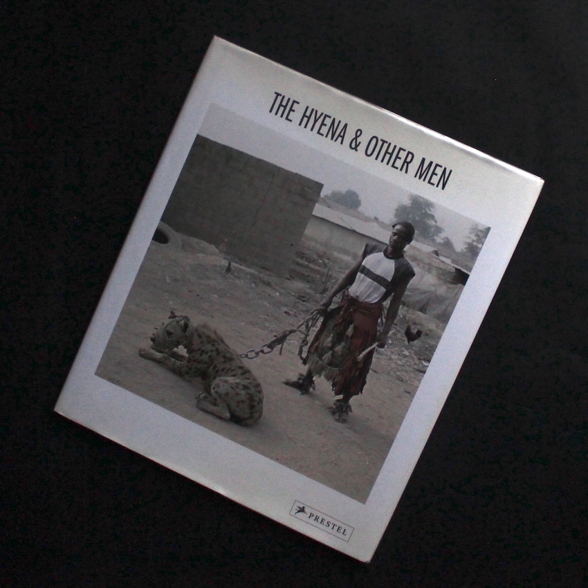 アート Mariko Mori Oneness 森万里子 森美術館 ハードカバー 洋書