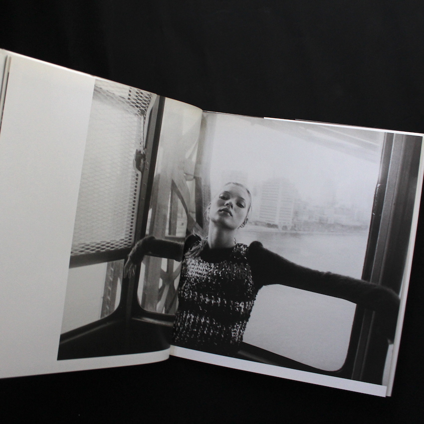 Glen Luchford - Glen Luchford