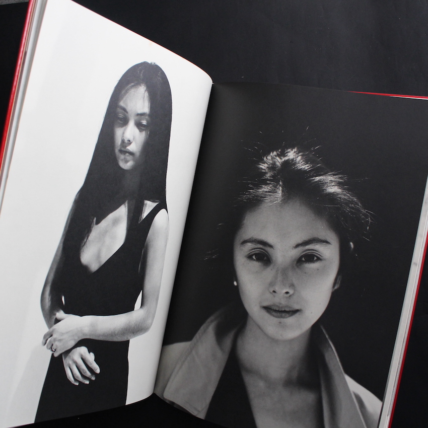 蜜の味 / Taste of Honey - 沢渡 朔 / Hajime Sawatari