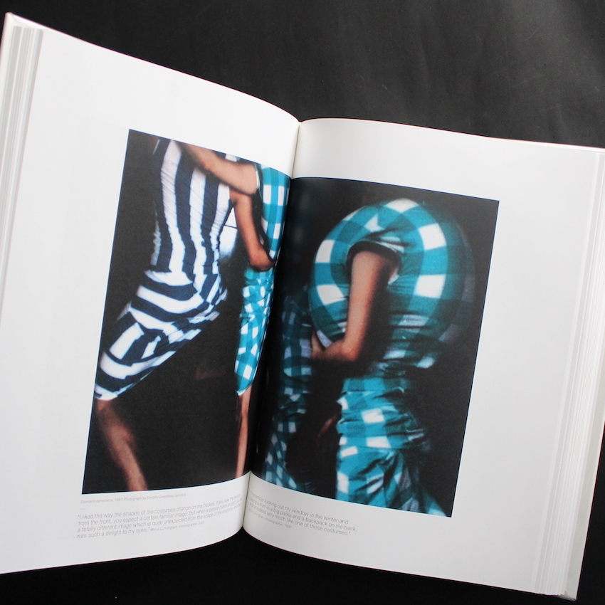 Rei Kawakubo / Comme des Garcons : Art of the In-Between