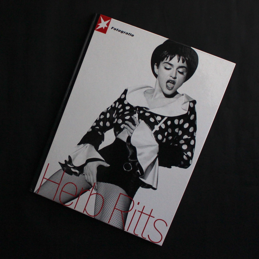 Nadia Lee Cohen, Woman, ナディア・リー・コーエン ナディアリー