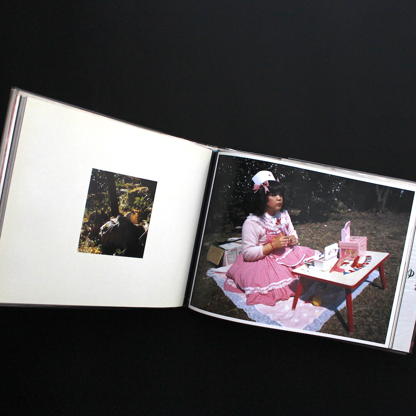 愚者の船 東京・昭和61-63年 The Ship of Fools（Signed） - 鈴木 清