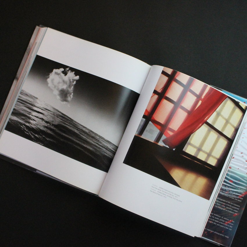 Skin of the Nation - 東松 照明 / Shomei Tomatsu