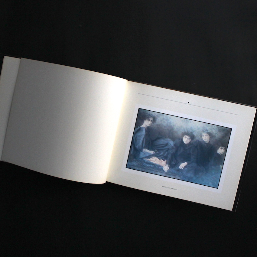 Improbable Memories（Japanese Edition） - Sarah Moon