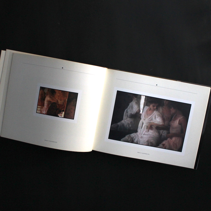 Improbable Memories（Japanese Edition） - Sarah Moon