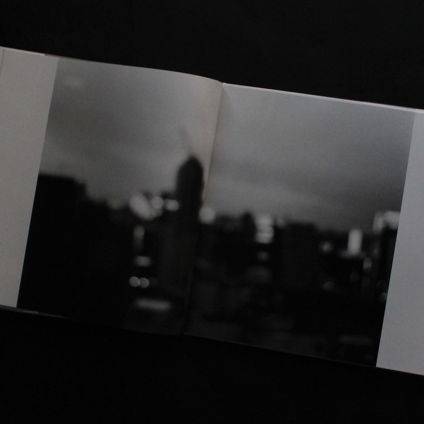 裸ノ時間 / Naked Time - 野村 佐紀子 / Sakiko Nomura