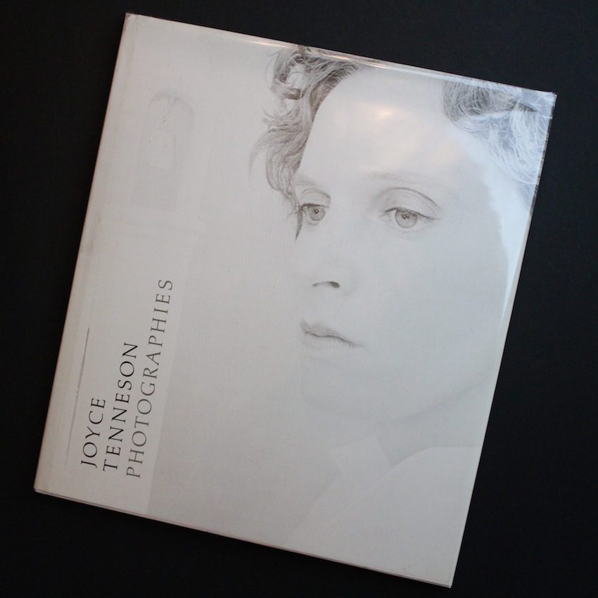Photographies - Joyce Tenneson