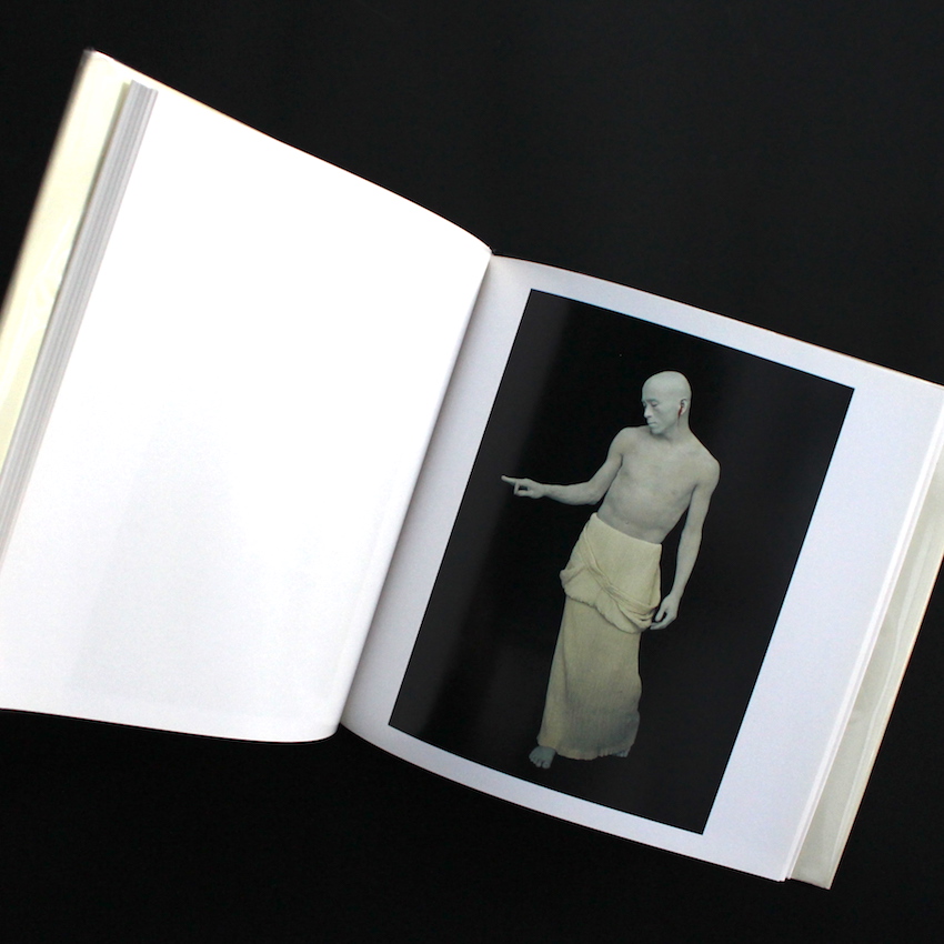 Visions of Japan（Japanese Version） - 上田 義彦 / Yoshihiko Ueda