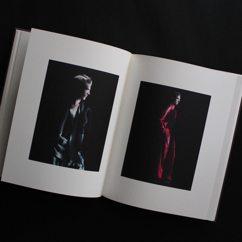 Dior Images（English Edition） - Paolo Roversi