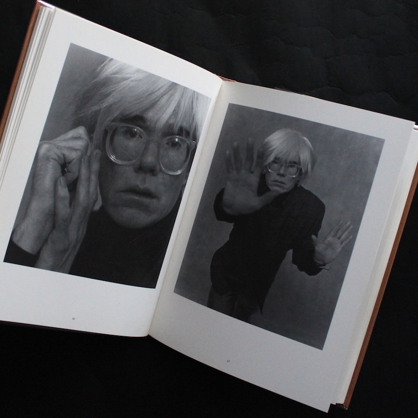 Yoshihiko Ueda Works 1985-1993 - 上田 義彦 / Yoshihiko Ueda