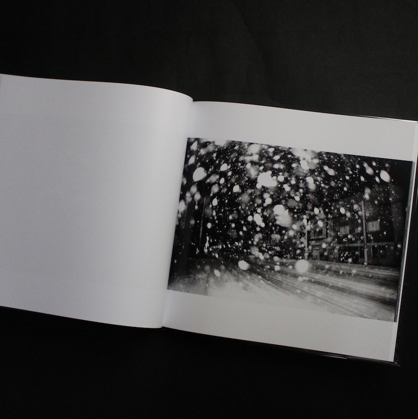 鴉 / Ravens（Revise Edition） - 深瀬 昌久 / Masahisa Fukase