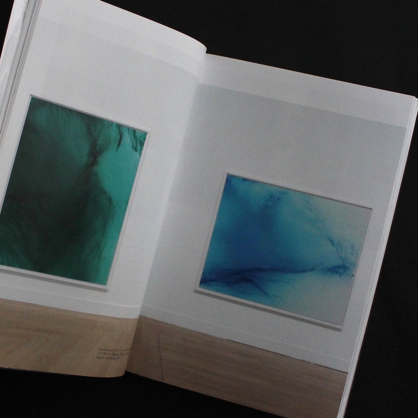 Wolfgang Tillmans 2017 - Wolfgang Tillmans