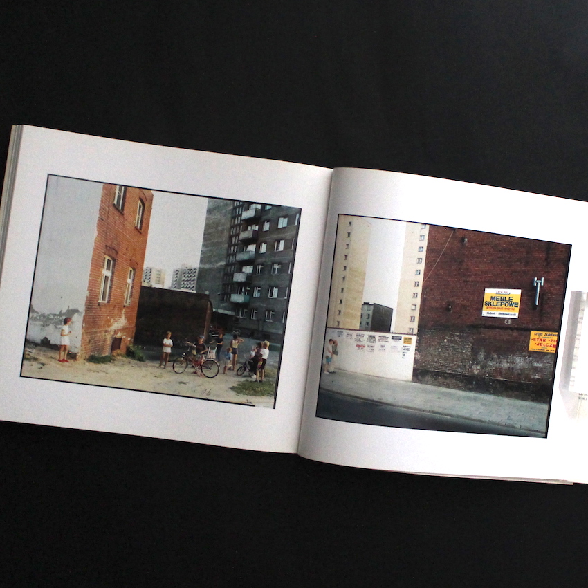 Varianti - Guido Guidi