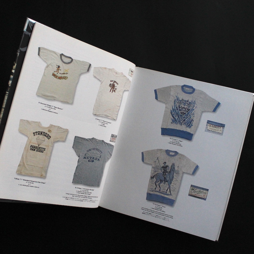 趣味・スポーツ・実用 My Freedamn! 8 趣味・スポーツ・実用 My