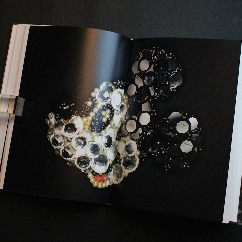 Neverland Lost A Portrait of Michael Jackson - Henry Leutwyler