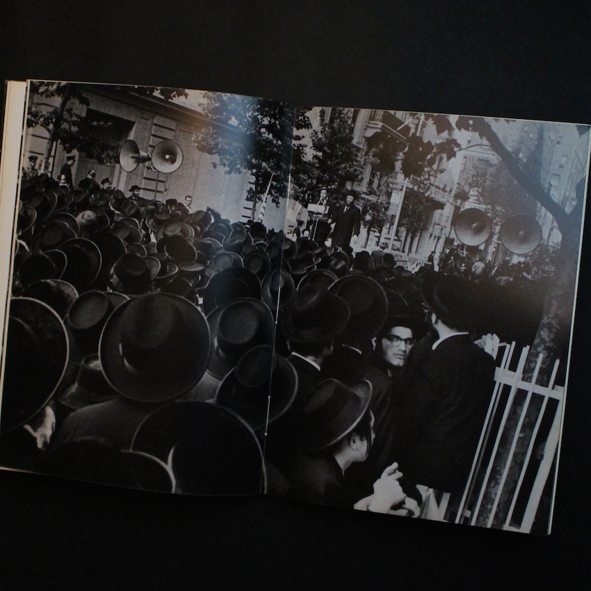 Alexey Brodovitch - Alexey Brodovitch