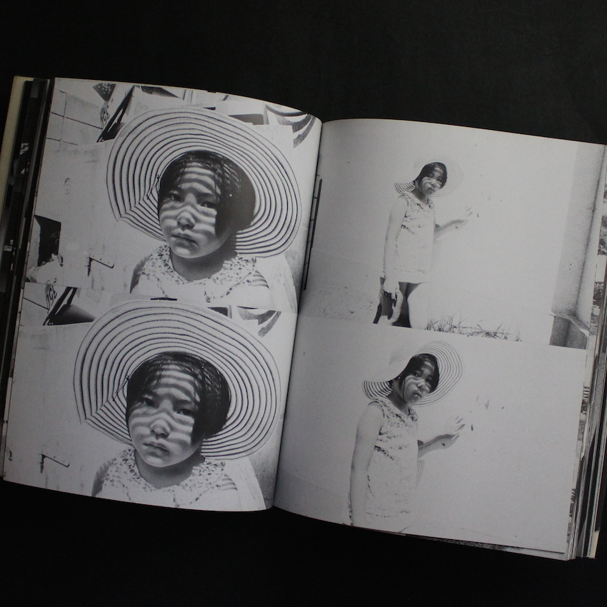 写真劇場 東京エレジー / Photo Theater Tokyo Elegy（With OBI