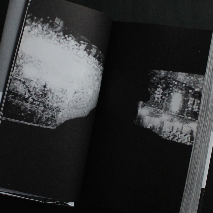 71 New York - 森山 大道 / Daido Moriyama