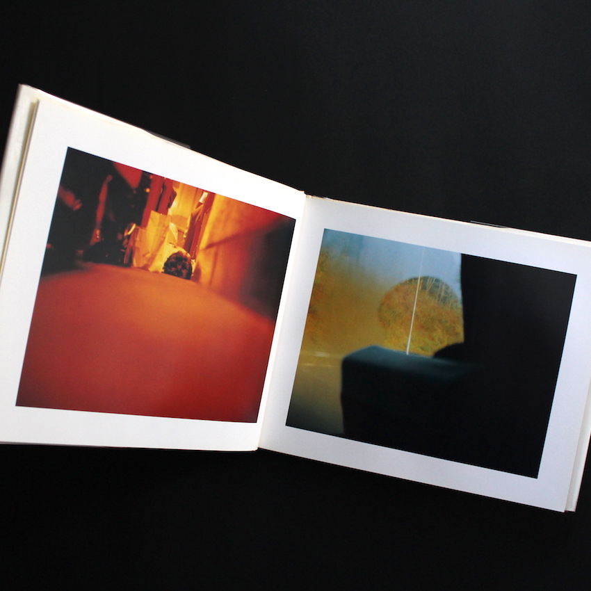 Piles of Time（With OBI） - 鈴木 理策 / Risaku Suzuki