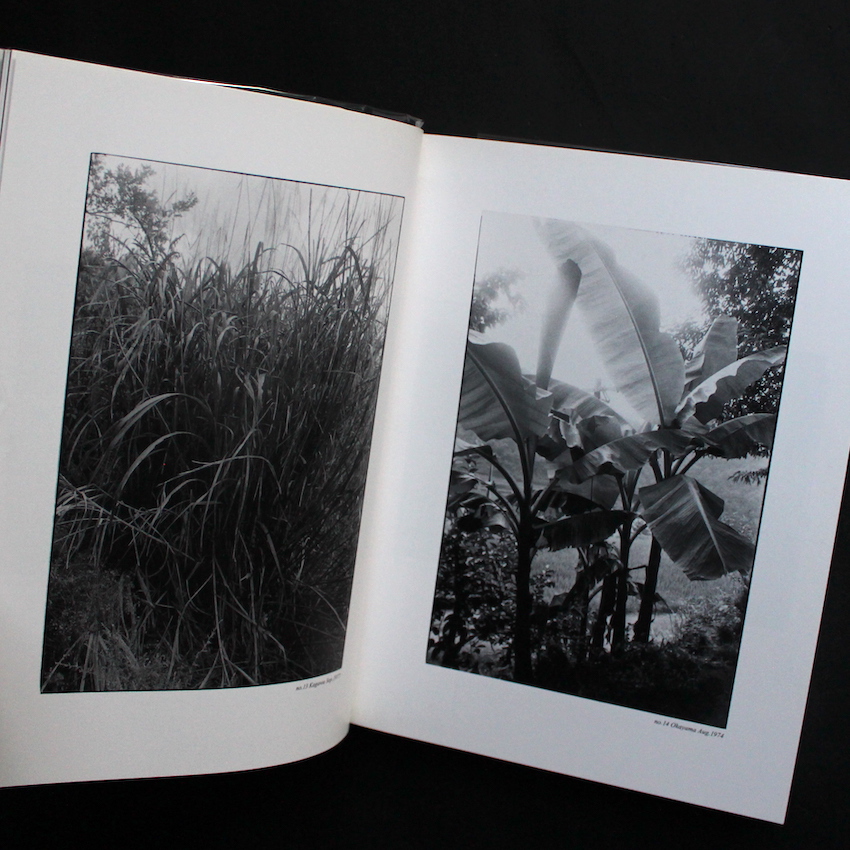 1970年代NIPPON - 北井 一夫 / Kazuo Kitai