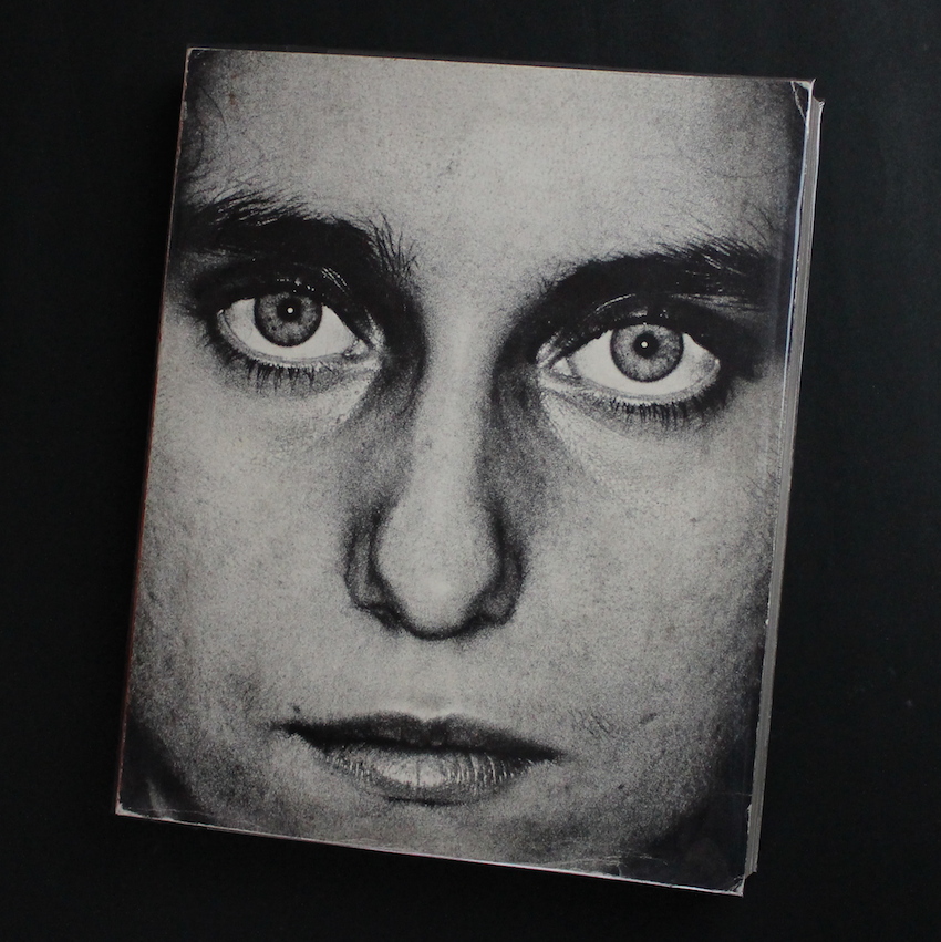 ONE - 小原 健 / Ken Ohara