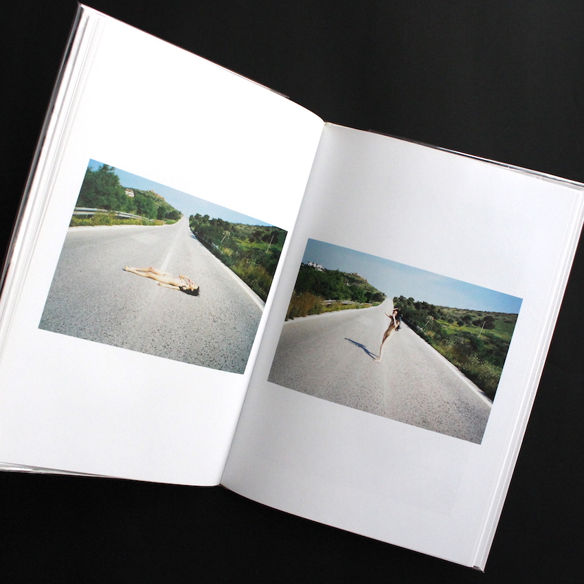 Athens LoveRen Hangレン・ハン限定500部未開封新品