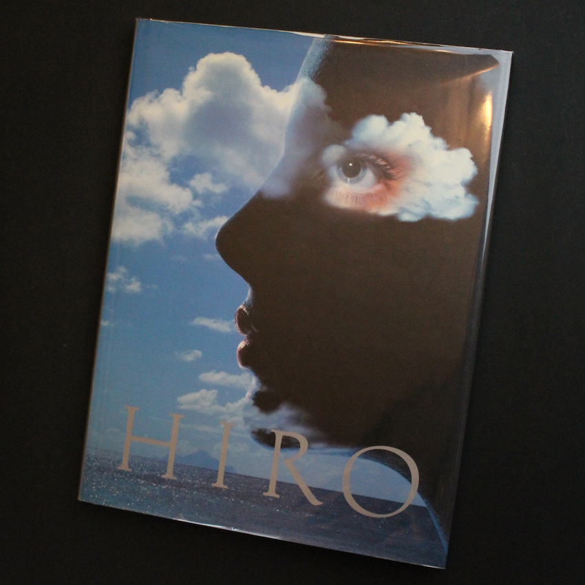 HIRO -Photographs- - Hiro