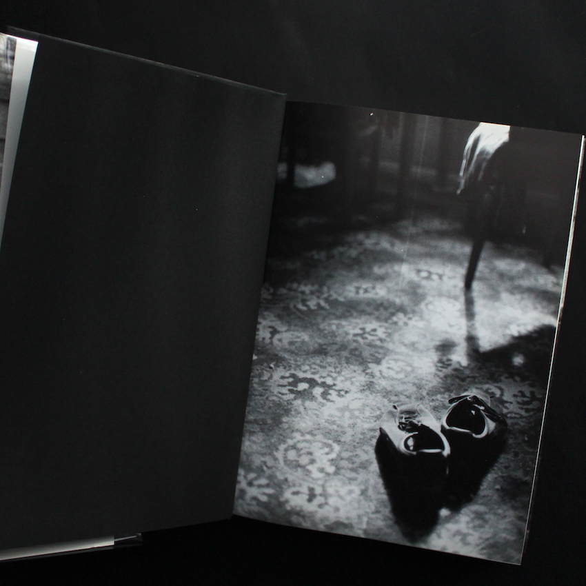 UK 77 - 大竹 伸朗 / Shinro Ohtake