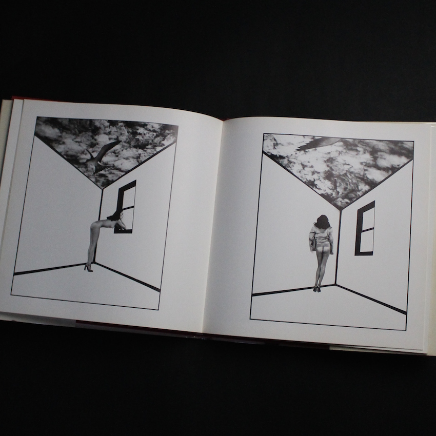 ヴァンハル：4手のための2つのソナタ集W.XIIa:8,9 ヴァンハル：4手の